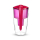 Dafi Omega UNIMAX LED 4l + 1wklad unimax (kolor malinowy) - 1392269 - zdjęcie 5